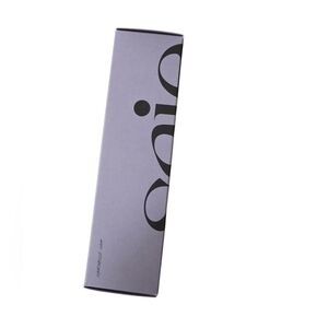 SAIE Super Glowy Gel Lightweight Illuminator- 30ml - Roseglow